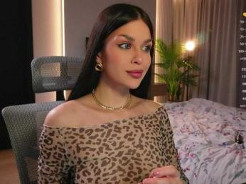 Sofa01 bongacams stream image