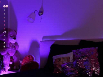 AngelaMyst bongacams stream image