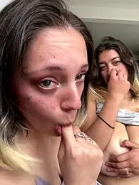 Enyeld_ruru stripchat stream image