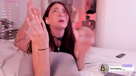 lexiee_grey_ stripchat stream image