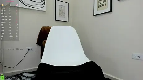 catalinaofficer stripchat stream image