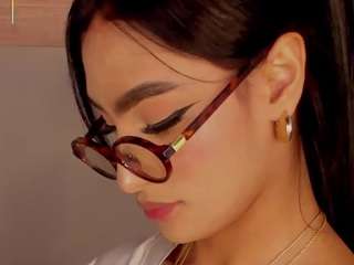 izzywild camsoda stream image