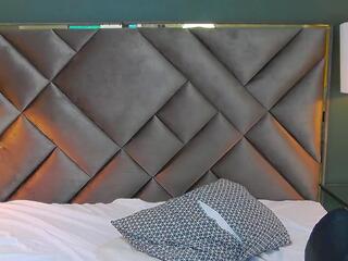 Sophia Loreen flirt4free stream image