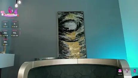 SophiePalmer stripchat stream image