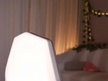 little_poetry chaturbate stream image