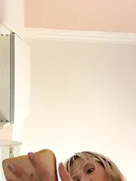 bigbabykiki stripchat stream image