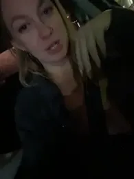 Sweet___Emily stripchat stream image