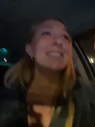 Sweet___Emily stripchat stream image