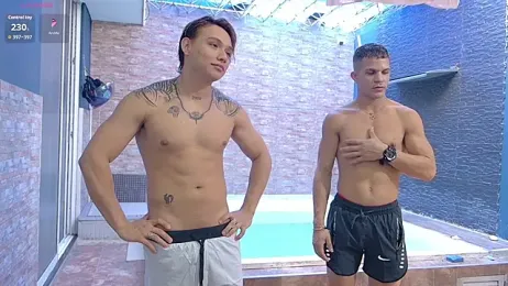 Boysgang_sex stripchat stream image