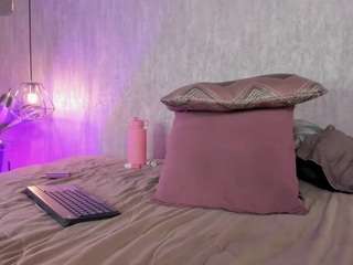 kate-winsley camsoda stream image