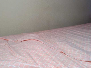 JustAlice bongacams stream image