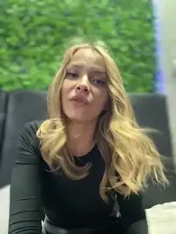 AnastasiaAniess stripchat stream image