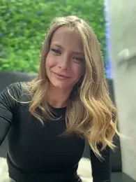 AnastasiaAniess stripchat stream image