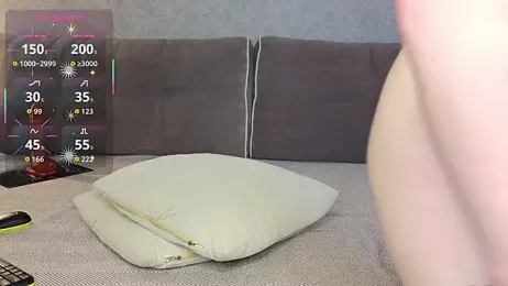 Jane_Eyre stripchat stream image