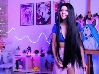 madnessalise chaturbate stream image