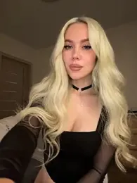 xDinnax stripchat stream image