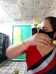 Payel-Sen stripchat stream image