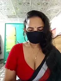 Payel-Sen stripchat stream image