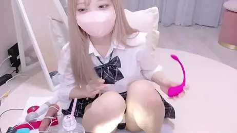 AZUnyan_ stripchat stream image