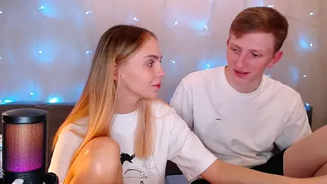 juliaanddima stripchat stream image