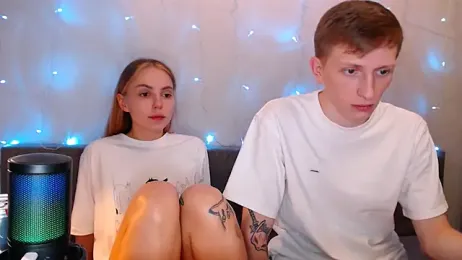 juliaanddima stripchat stream image