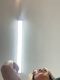 alicee16 stripchat stream image