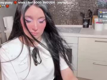 blancasuarez chaturbate stream image