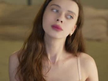 anabel054 chaturbate stream image