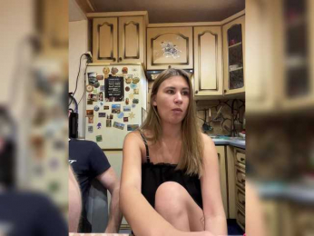 _Magic_ bongacams stream image