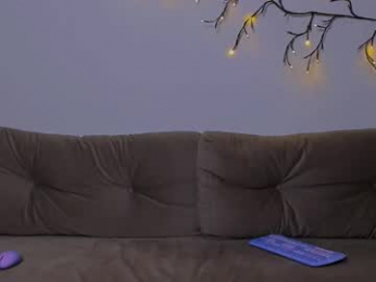 ladytrep chaturbate stream image