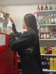 Sara_fun stripchat stream image