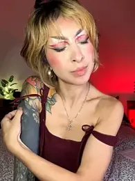 Cinamoonn stripchat stream image