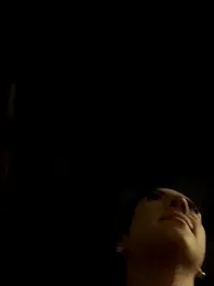 ImAlicee stripchat stream image