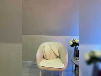 To_contemplate bongacams stream image