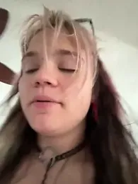 Cutiepiespanks stripchat stream image