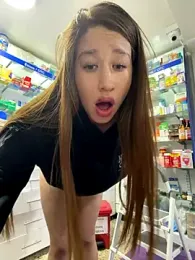 roouse stripchat stream image