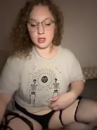 EmmieRae stripchat stream image