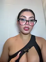 zui_lu stripchat stream image