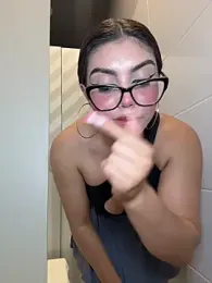 zui_lu stripchat stream image