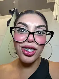 zui_lu stripchat stream image