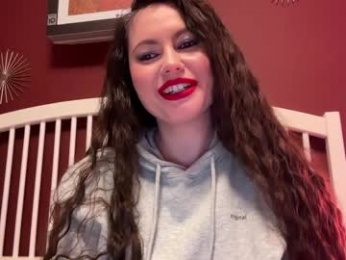 laurenbrite chaturbate stream image