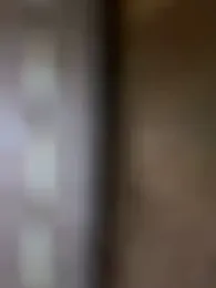 AngelinaTeller stripchat stream image