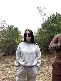 -Pupsiki- stripchat stream image