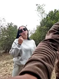 -Pupsiki- stripchat stream image