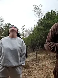 -Pupsiki- stripchat stream image