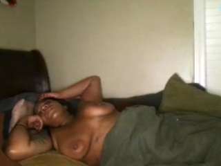 carmensavage camsoda stream image