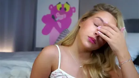 AftonConnett stripchat stream image