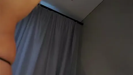 AftonConnett stripchat stream image