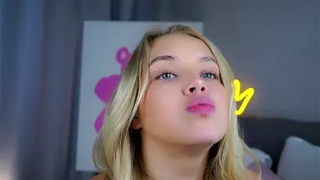 AftonConnett stripchat stream image