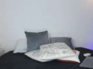 cherylblake camsoda stream image